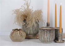 Keramik/Cement- Serien